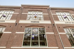 Oude Haven 36 Schoonhoven 136.jpg